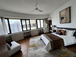The Draycott (D10), Apartment #585455661